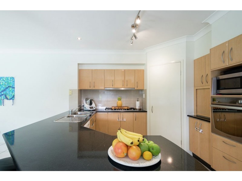 14 Eungella Way, Buderim QLD 4556