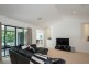 14 Eungella Way, Buderim QLD 4556