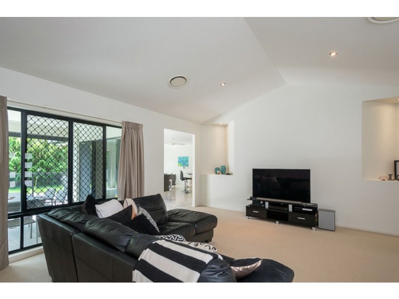 14 Eungella Way, Buderim QLD 4556