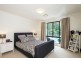14 Eungella Way, Buderim QLD 4556