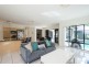 14 Eungella Way, Buderim QLD 4556
