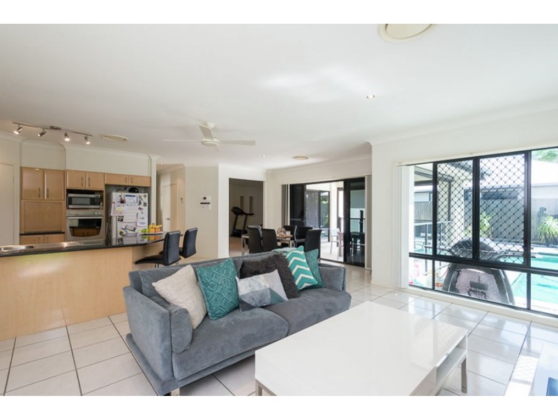 14 Eungella Way, Buderim QLD 4556