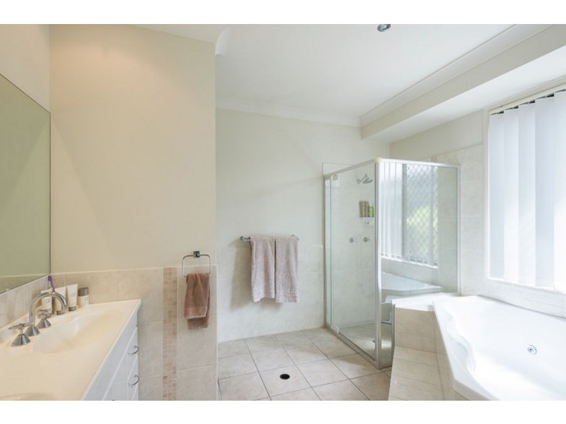 14 Eungella Way, Buderim QLD 4556