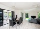 14 Eungella Way, Buderim QLD 4556