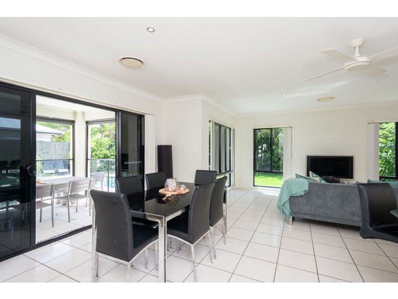 14 Eungella Way, Buderim QLD 4556