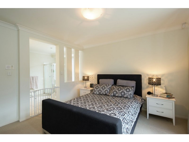 14 Eungella Way, Buderim QLD 4556