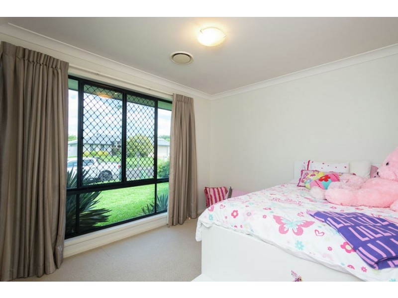 14 Eungella Way, Buderim QLD 4556