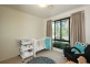 14 Eungella Way, Buderim QLD 4556