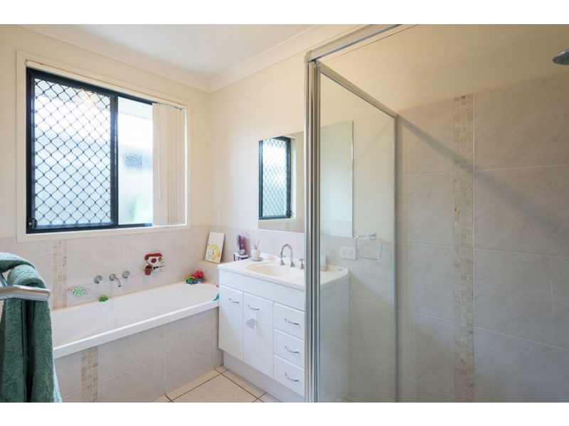 14 Eungella Way, Buderim QLD 4556