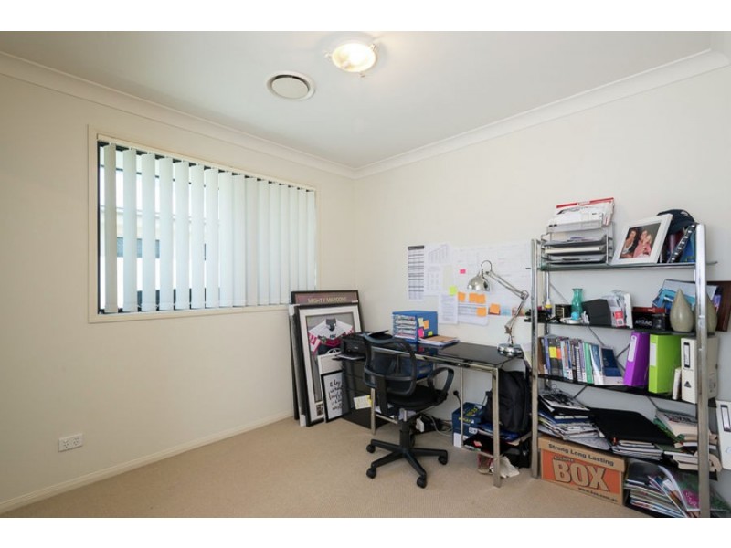 14 Eungella Way, Buderim QLD 4556