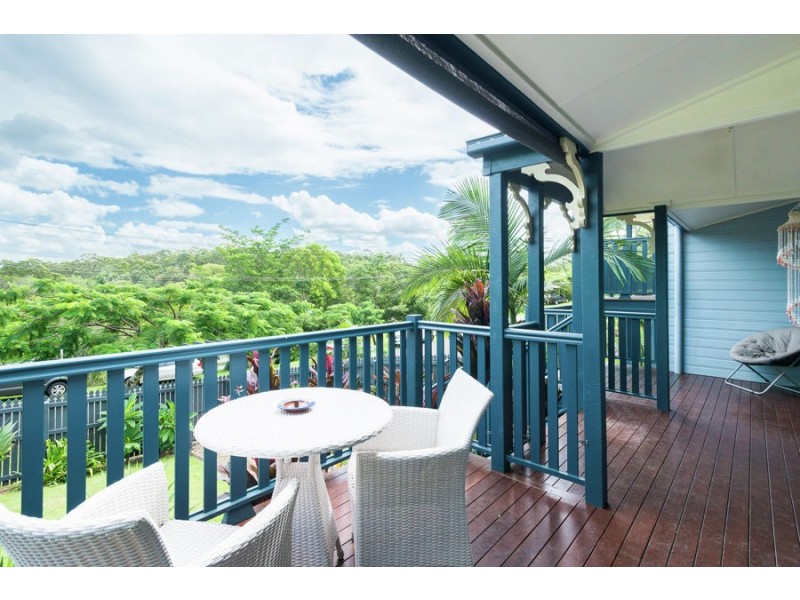 25 Glenmount Road, Buderim QLD 4556