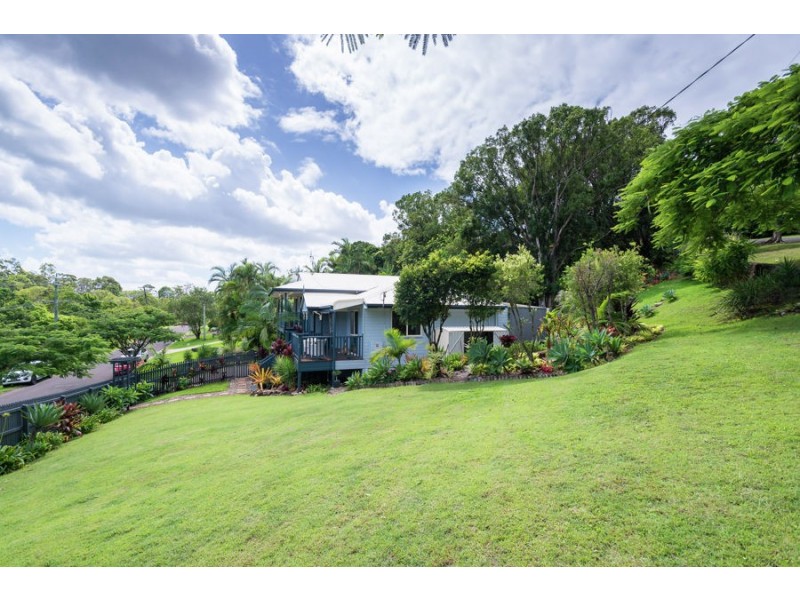 25 Glenmount Road, Buderim QLD 4556