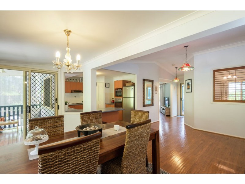 25 Glenmount Road, Buderim QLD 4556