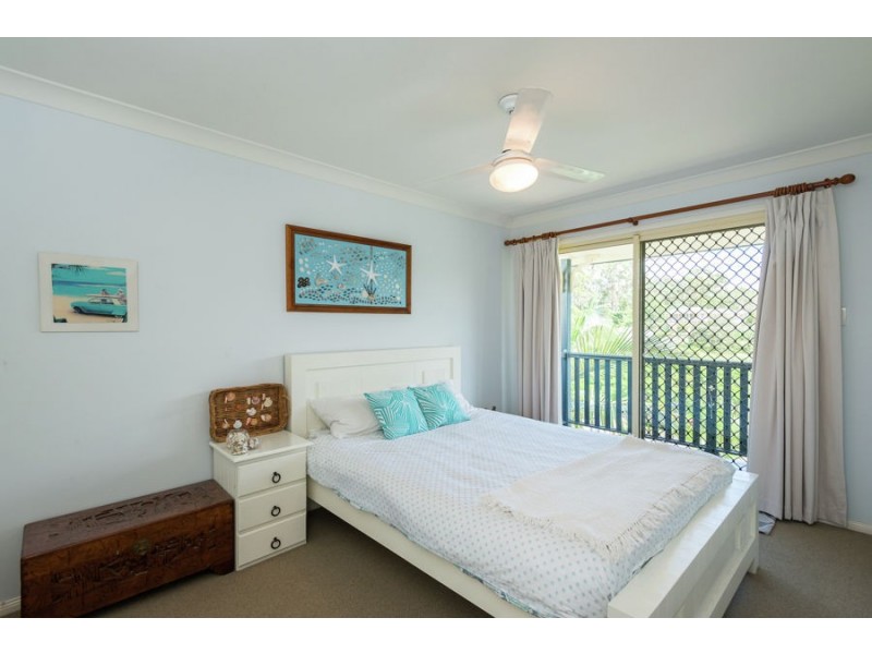 25 Glenmount Road, Buderim QLD 4556