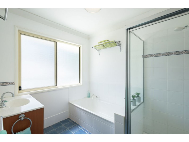 25 Glenmount Road, Buderim QLD 4556