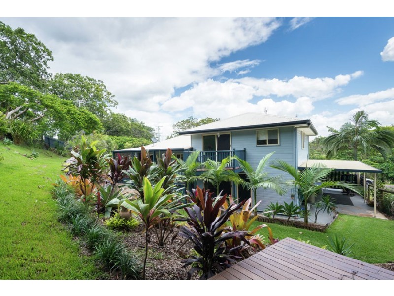 25 Glenmount Road, Buderim QLD 4556