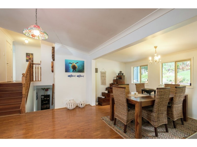 25 Glenmount Road, Buderim QLD 4556