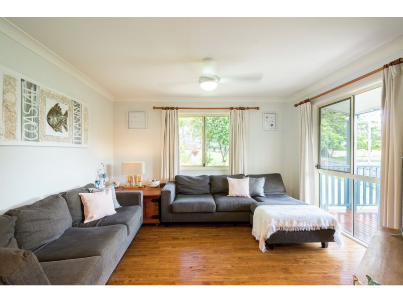 25 Glenmount Road, Buderim QLD 4556