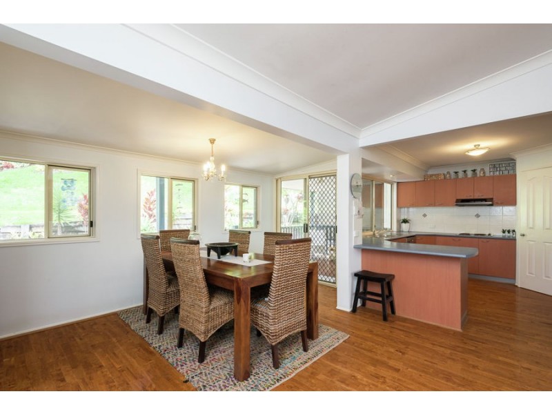 25 Glenmount Road, Buderim QLD 4556