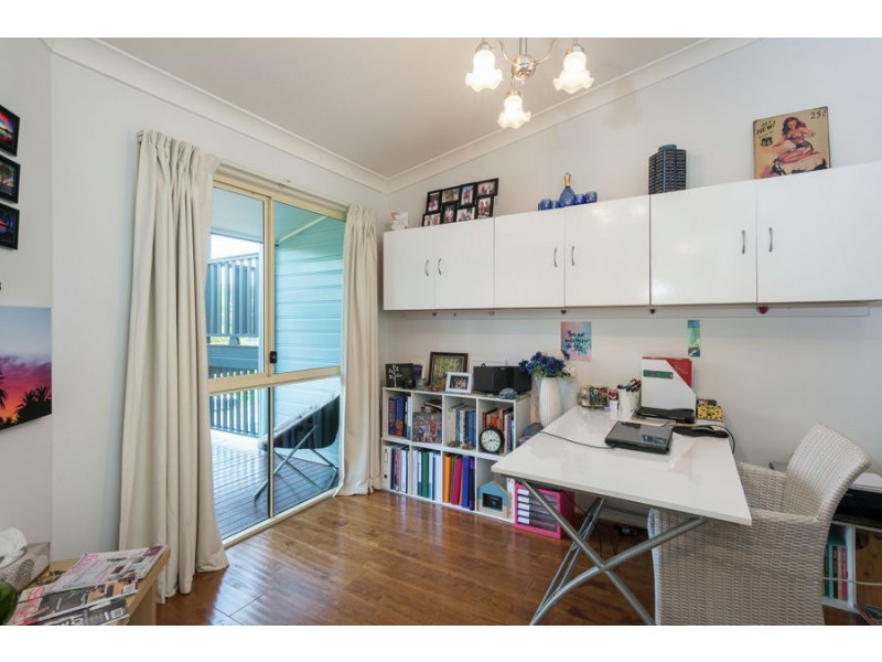 25 Glenmount Road, Buderim QLD 4556