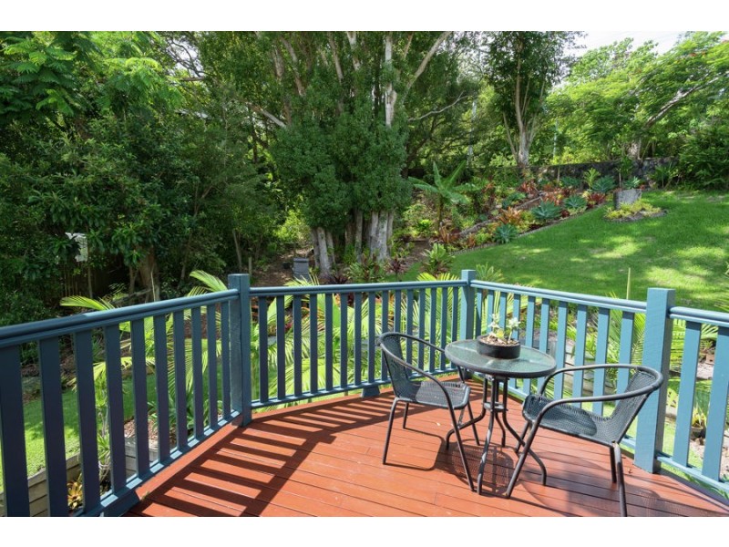 25 Glenmount Road, Buderim QLD 4556