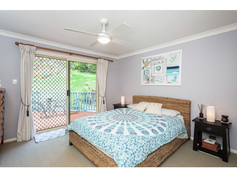 25 Glenmount Road, Buderim QLD 4556