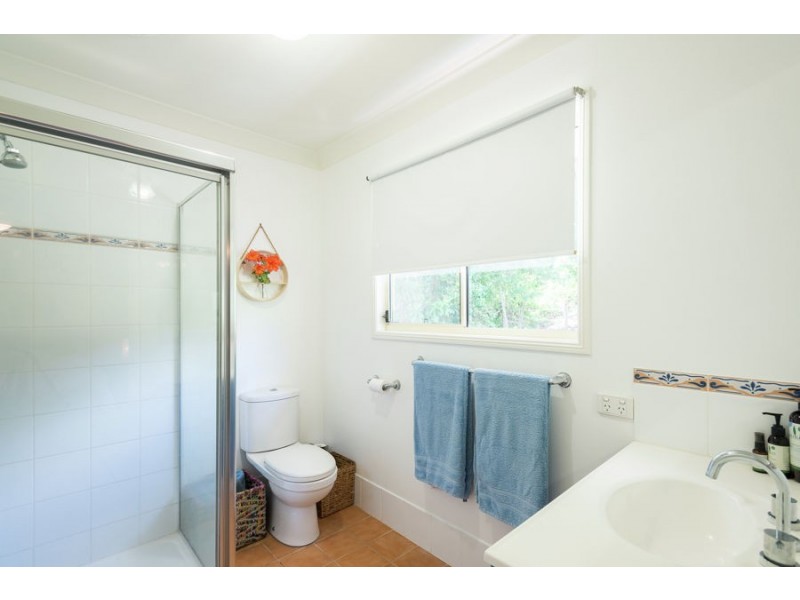 25 Glenmount Road, Buderim QLD 4556