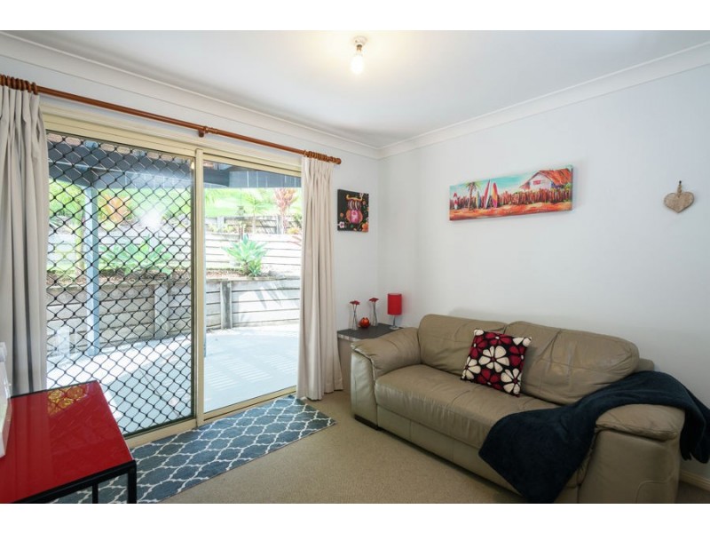 25 Glenmount Road, Buderim QLD 4556