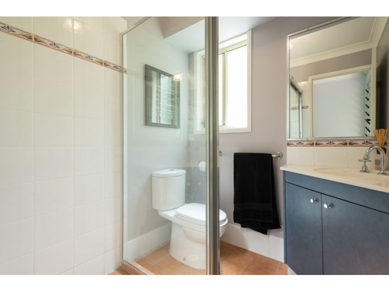 25 Glenmount Road, Buderim QLD 4556