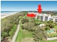 24/143 Lowanna Drive, Buddina QLD 4575