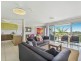 24/143 Lowanna Drive, Buddina QLD 4575