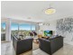 24/143 Lowanna Drive, Buddina QLD 4575