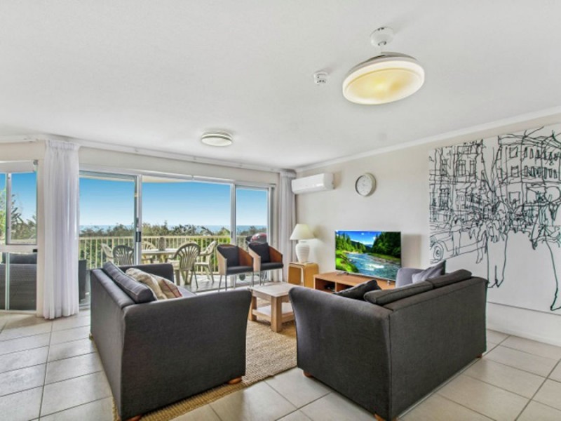 24/143 Lowanna Drive, Buddina QLD 4575
