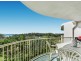 24/143 Lowanna Drive, Buddina QLD 4575