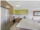 24/143 Lowanna Drive, Buddina QLD 4575
