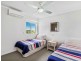 24/143 Lowanna Drive, Buddina QLD 4575