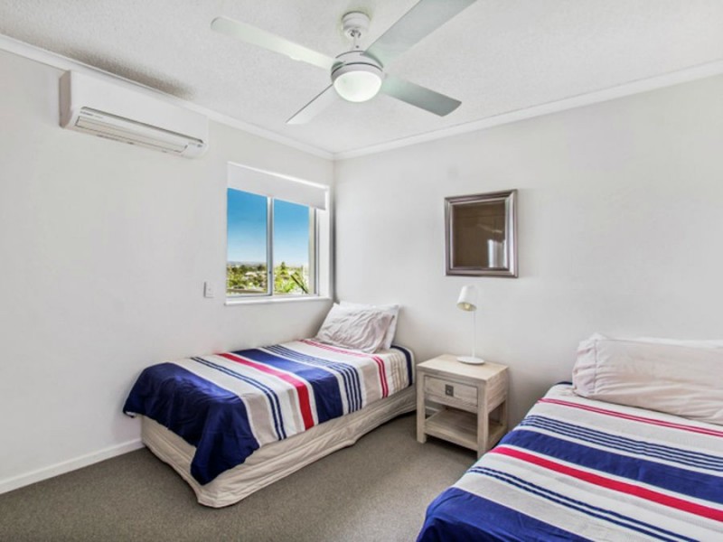 24/143 Lowanna Drive, Buddina QLD 4575