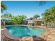 24/143 Lowanna Drive, Buddina QLD 4575