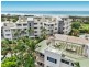 24/143 Lowanna Drive, Buddina QLD 4575