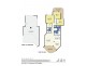24/143 Lowanna Drive, Buddina QLD 4575 Floorplan