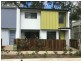 53 Tinnanbar Terrace, Maroochydore QLD 4558