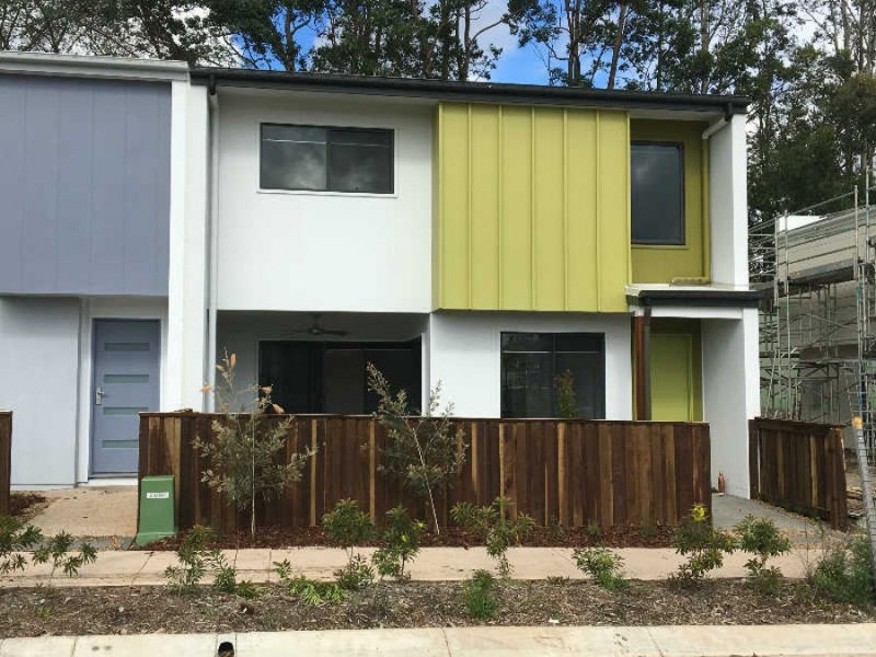 53 Tinnanbar Terrace, Maroochydore QLD 4558