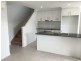 53 Tinnanbar Terrace, Maroochydore QLD 4558
