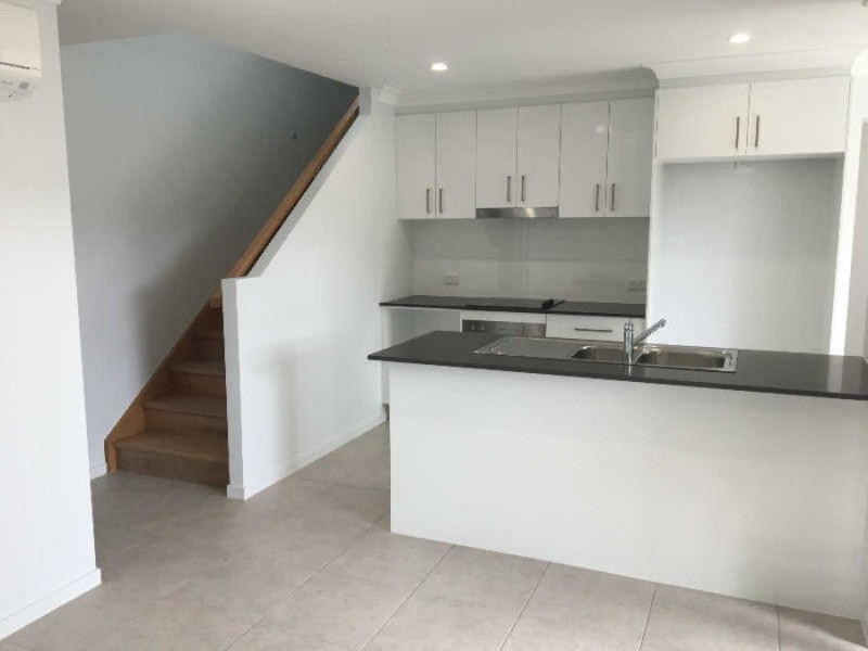 53 Tinnanbar Terrace, Maroochydore QLD 4558