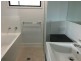 53 Tinnanbar Terrace, Maroochydore QLD 4558
