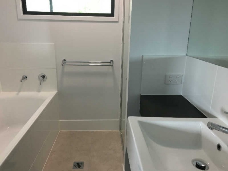 53 Tinnanbar Terrace, Maroochydore QLD 4558