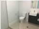 53 Tinnanbar Terrace, Maroochydore QLD 4558