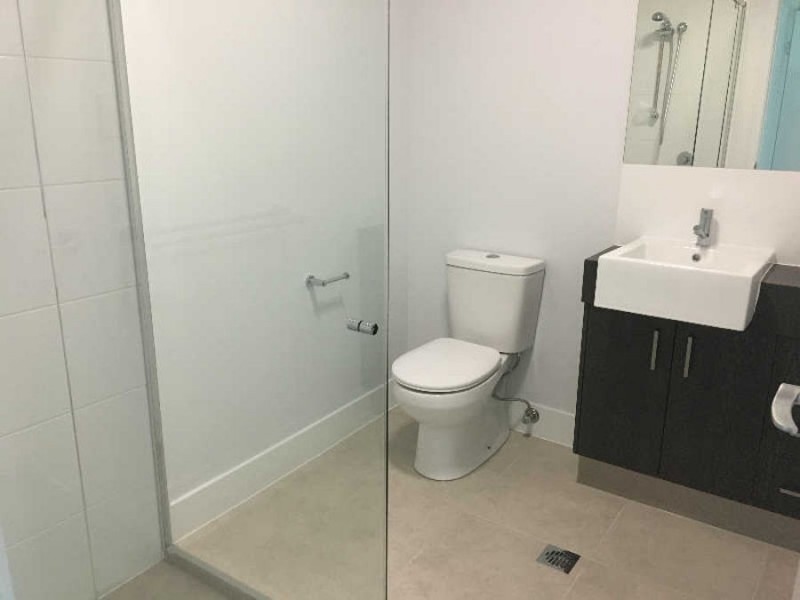 53 Tinnanbar Terrace, Maroochydore QLD 4558