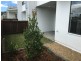 53 Tinnanbar Terrace, Maroochydore QLD 4558