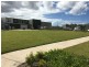 53 Tinnanbar Terrace, Maroochydore QLD 4558